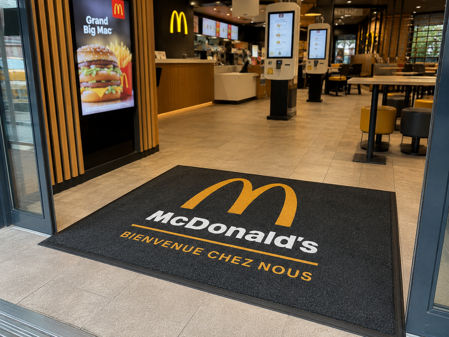 tapis v1